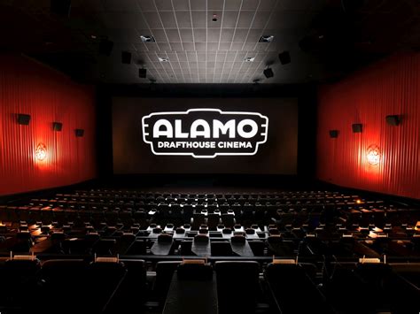 alamo drafthouse dc|alamo drafthouse bryant street movie times.